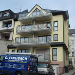 In Vallendar